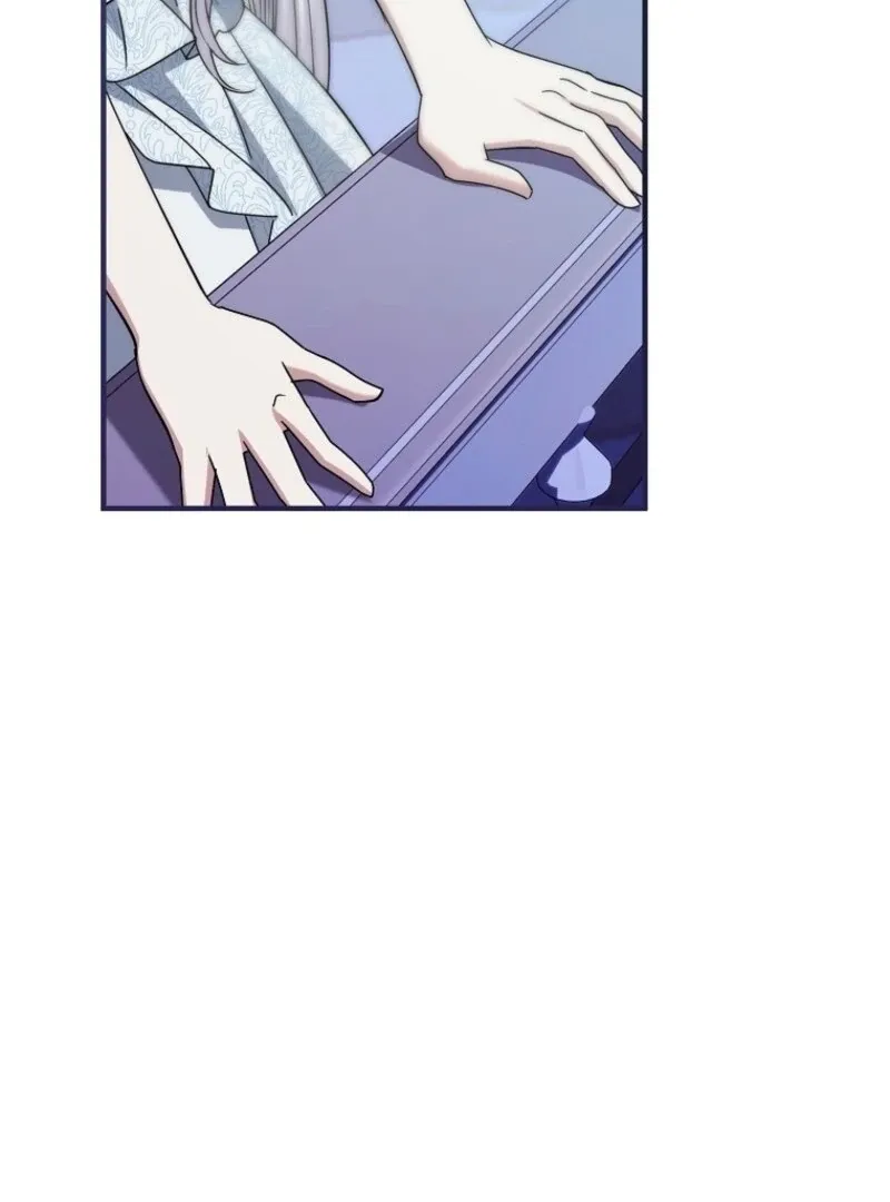 I’m Done Being a Hero, Even If It’s Retirement Chapter 84 page 89 - 