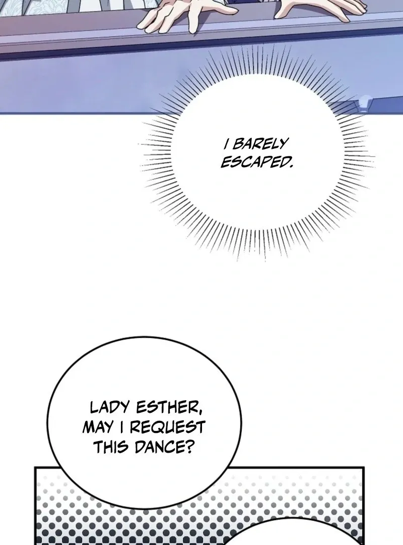 I’m Done Being a Hero, Even If It’s Retirement Chapter 84 page 91 - 