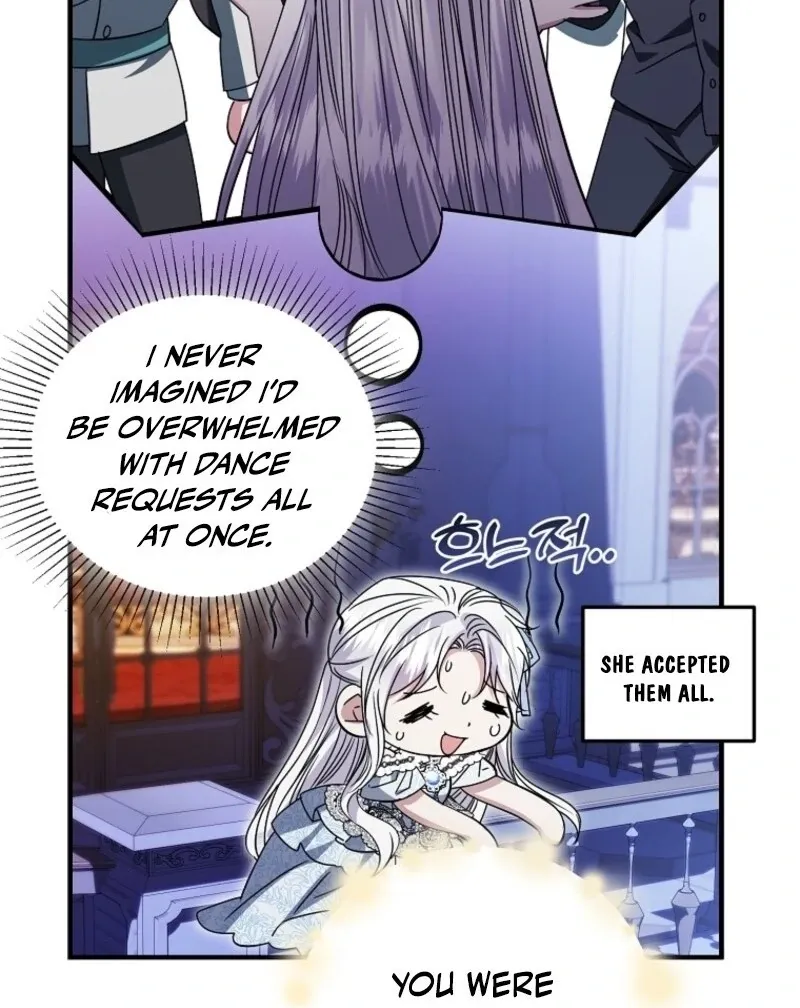 I’m Done Being a Hero, Even If It’s Retirement Chapter 84 page 93 - 