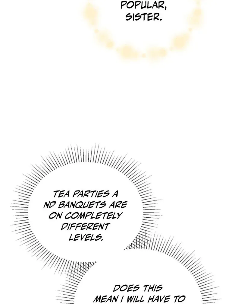 I’m Done Being a Hero, Even If It’s Retirement Chapter 84 page 94 - 