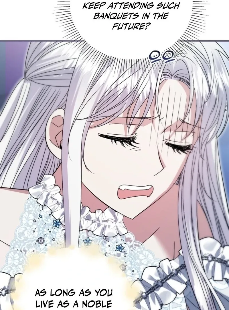 I’m Done Being a Hero, Even If It’s Retirement Chapter 84 page 95 - 