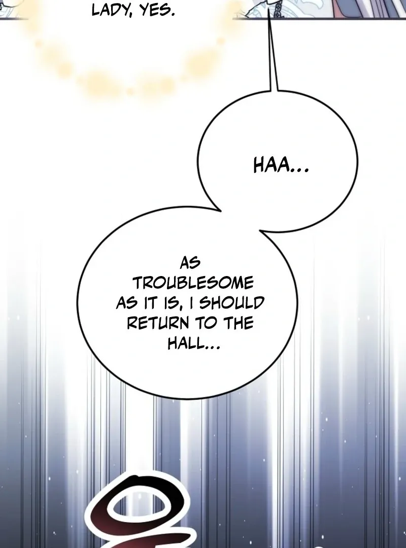 I’m Done Being a Hero, Even If It’s Retirement Chapter 84 page 96 - 