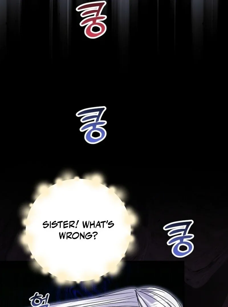 I’m Done Being a Hero, Even If It’s Retirement Chapter 84 page 98 - 