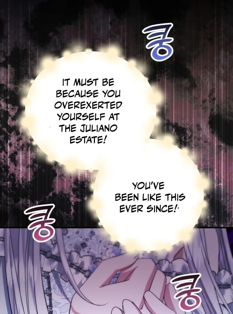 I’m Done Being a Hero, Even If It’s Retirement Chapter 84 page 100 - 