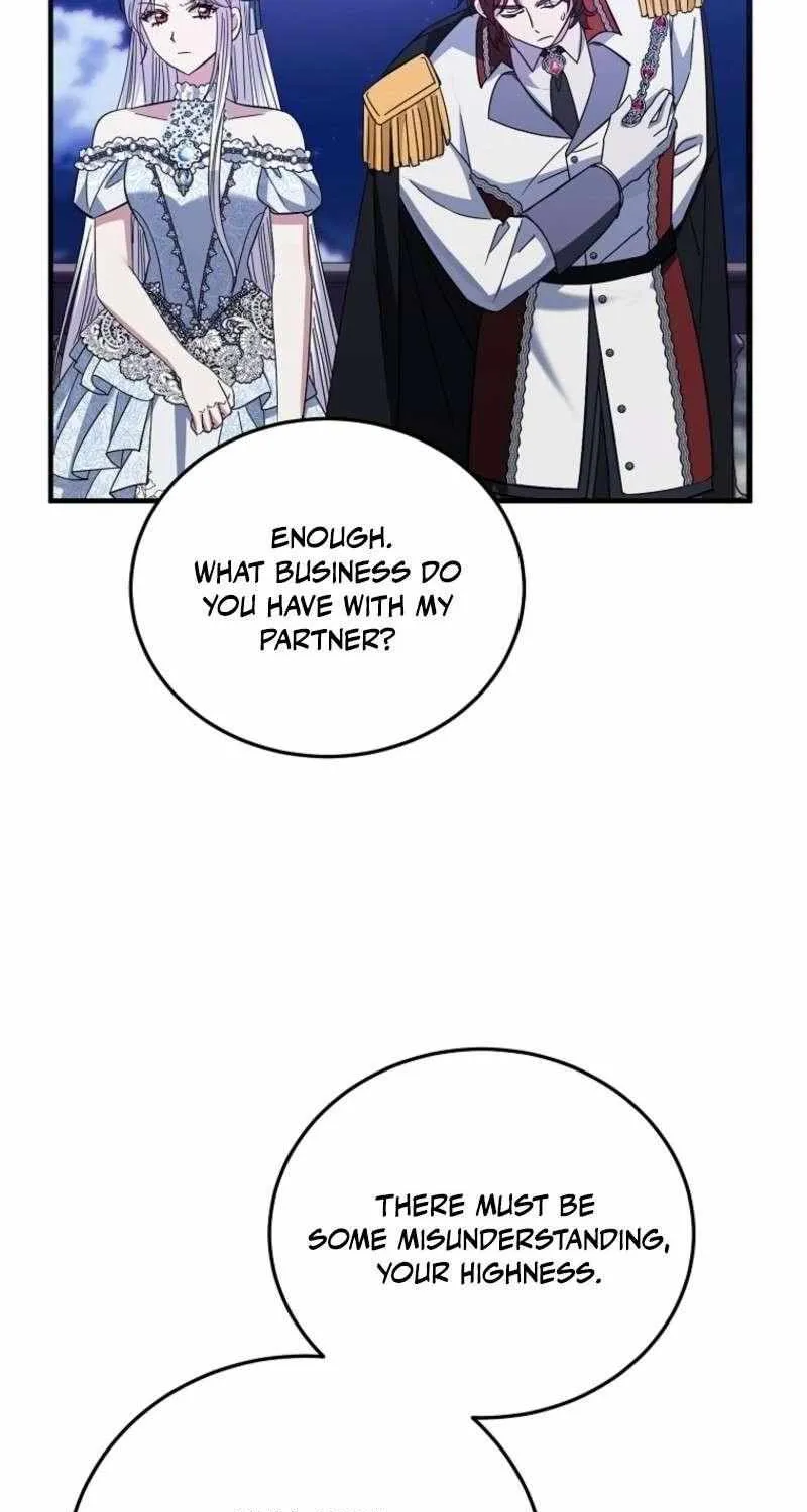 I’m Done Being a Hero, Even If It’s Retirement Chapter 85 page 13 - 
