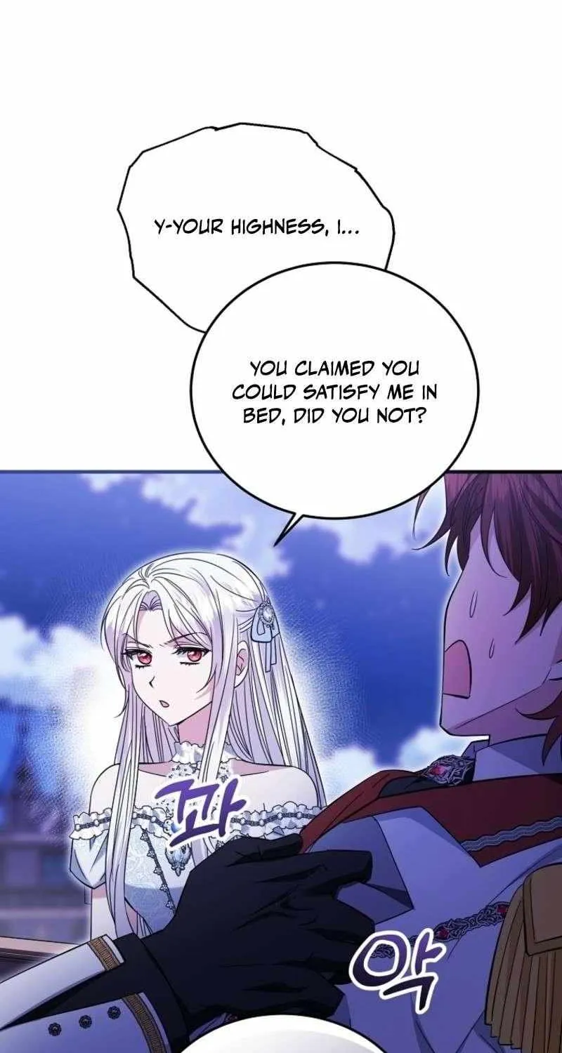 I’m Done Being a Hero, Even If It’s Retirement Chapter 85 page 16 - 
