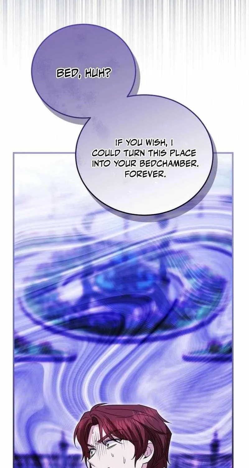 I’m Done Being a Hero, Even If It’s Retirement Chapter 85 page 18 - 