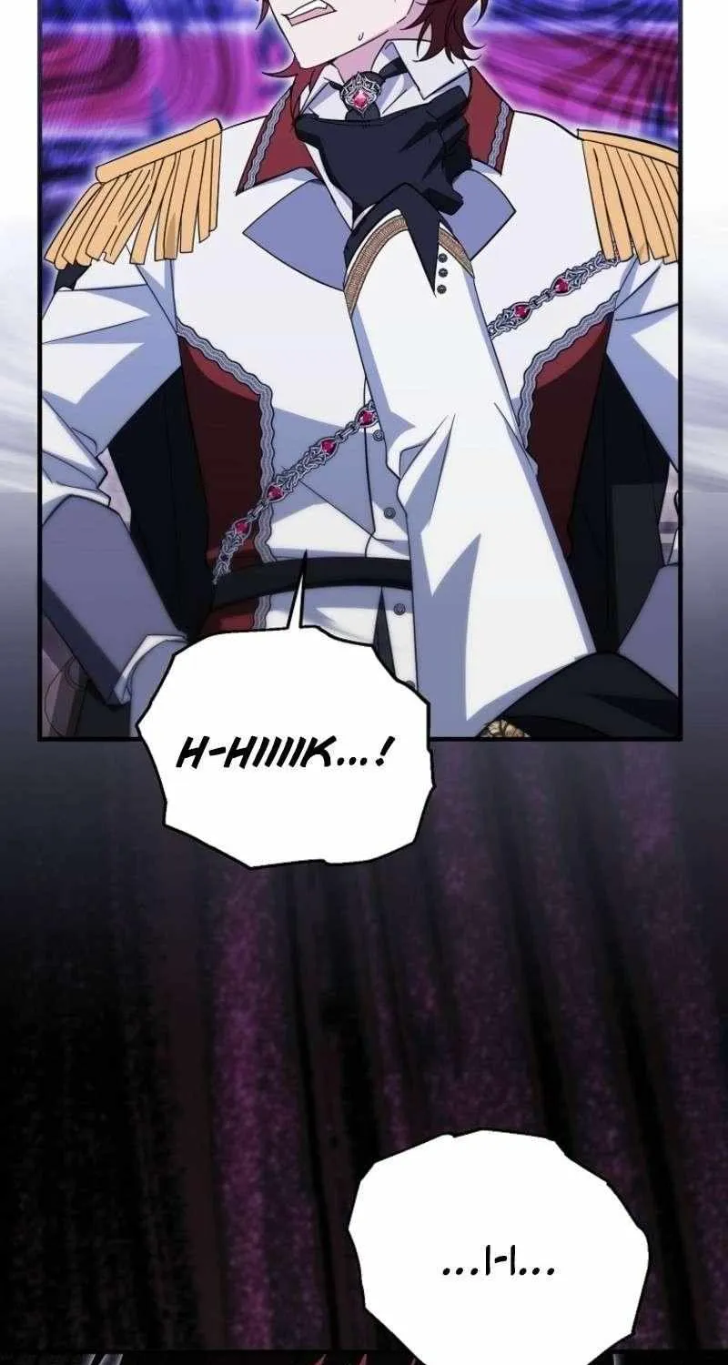 I’m Done Being a Hero, Even If It’s Retirement Chapter 85 page 19 - 