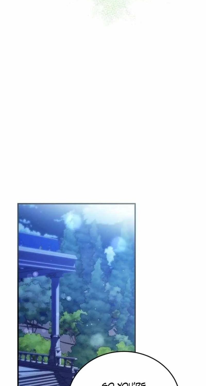 I’m Done Being a Hero, Even If It’s Retirement Chapter 85 page 27 - 