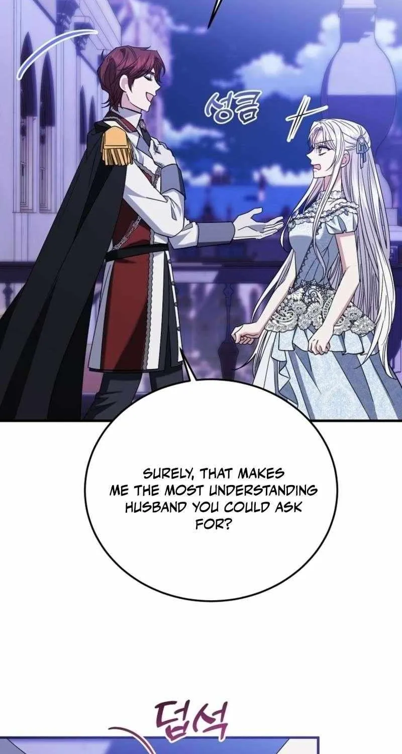 I’m Done Being a Hero, Even If It’s Retirement Chapter 85 page 4 - 