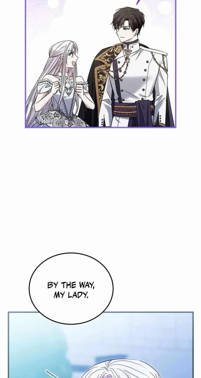 I’m Done Being a Hero, Even If It’s Retirement Chapter 85 page 32 - 