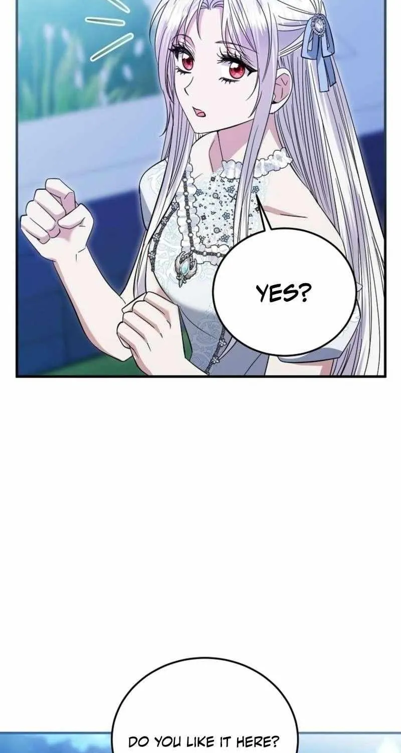 I’m Done Being a Hero, Even If It’s Retirement Chapter 85 page 33 - 
