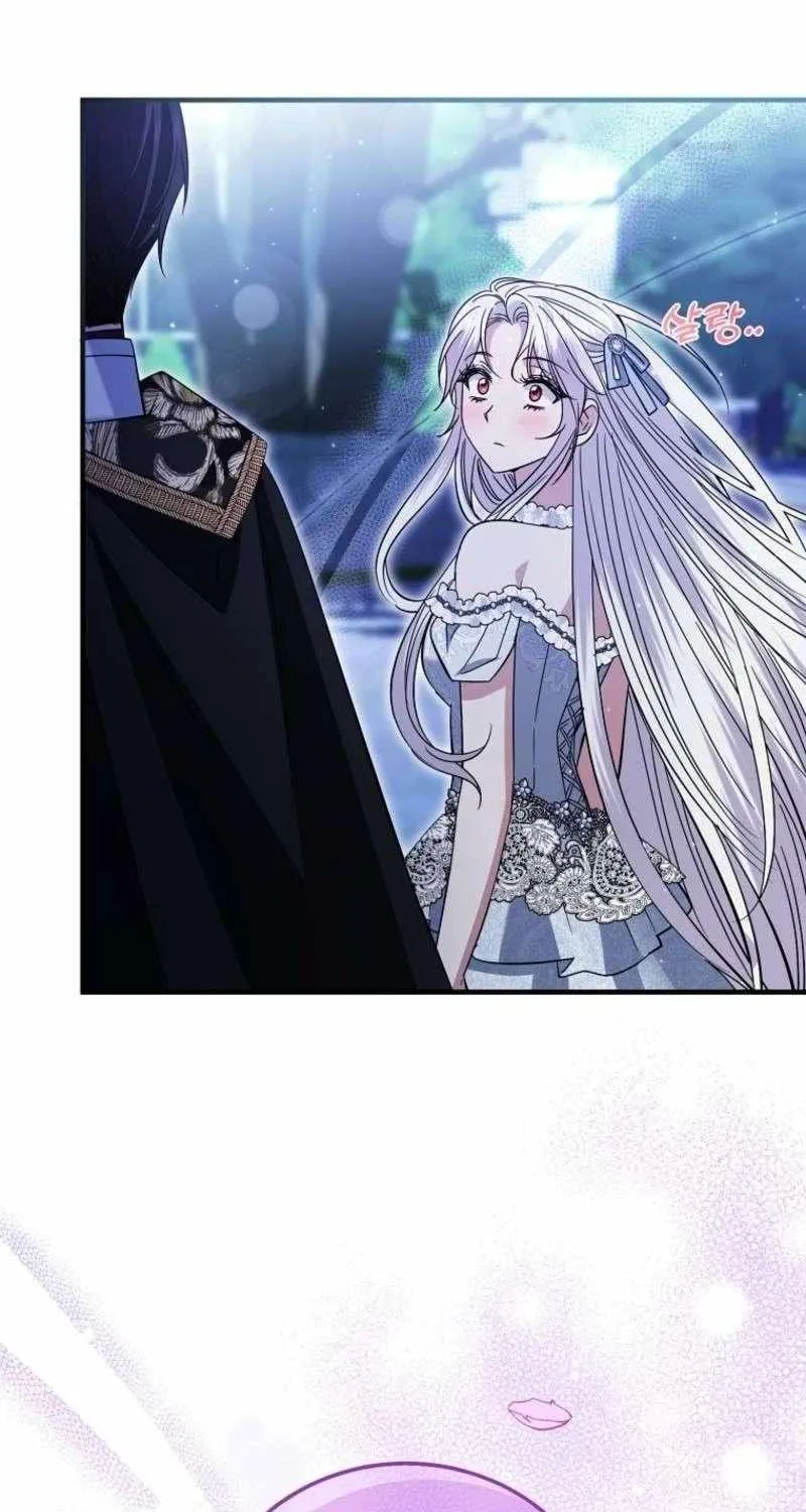 I’m Done Being a Hero, Even If It’s Retirement Chapter 85 page 36 - 