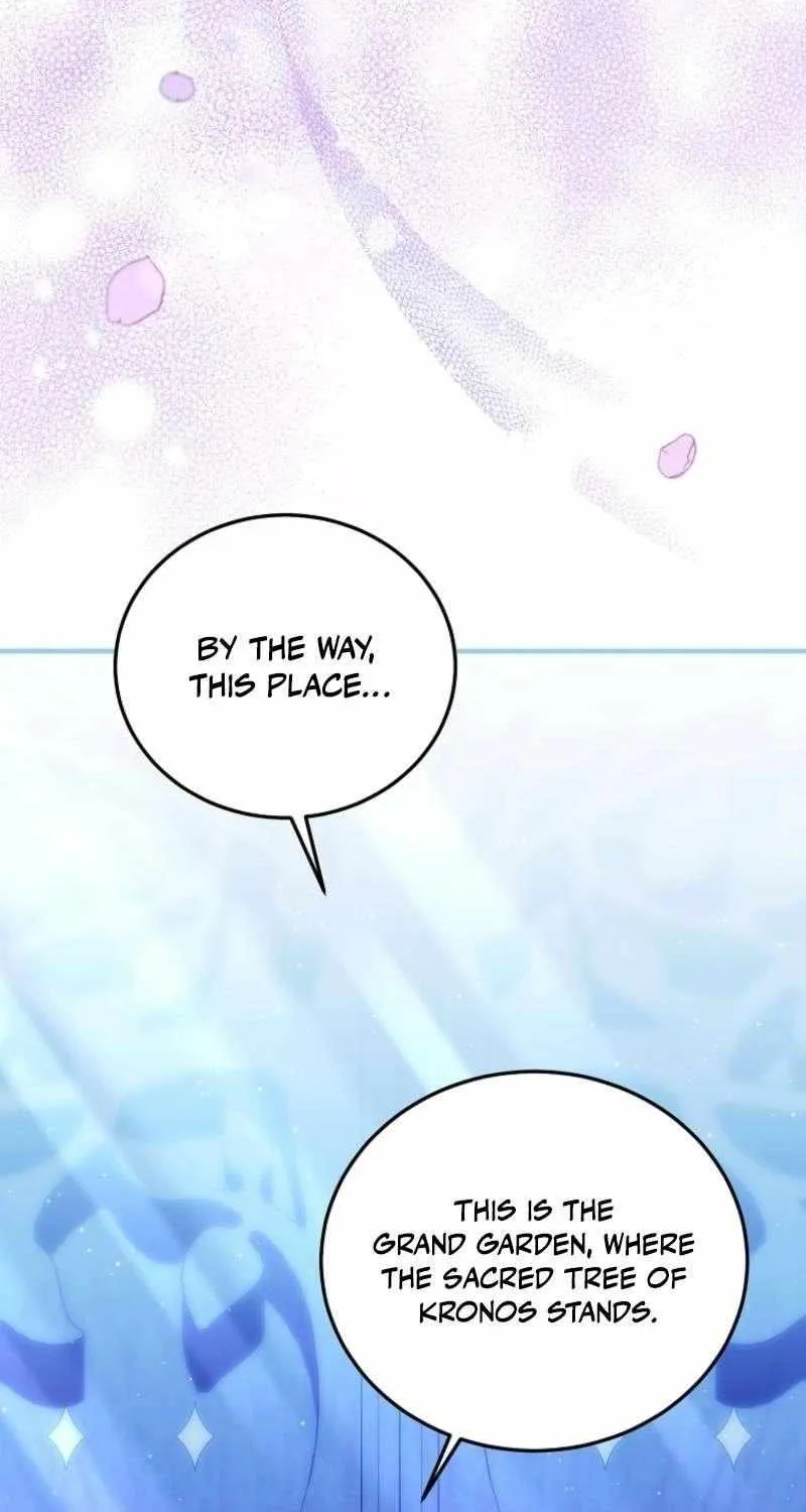 I’m Done Being a Hero, Even If It’s Retirement Chapter 85 page 38 - 
