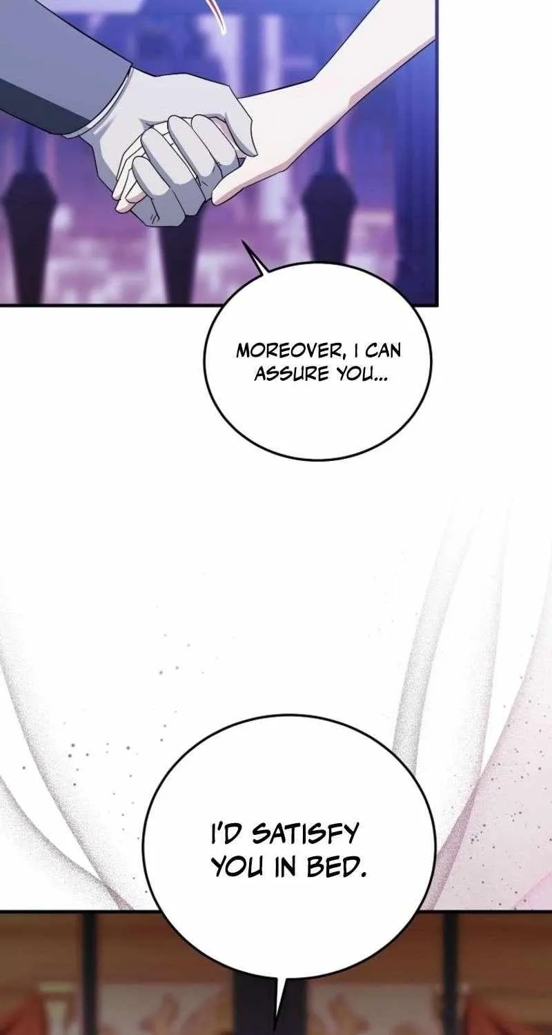 I’m Done Being a Hero, Even If It’s Retirement Chapter 85 page 5 - 