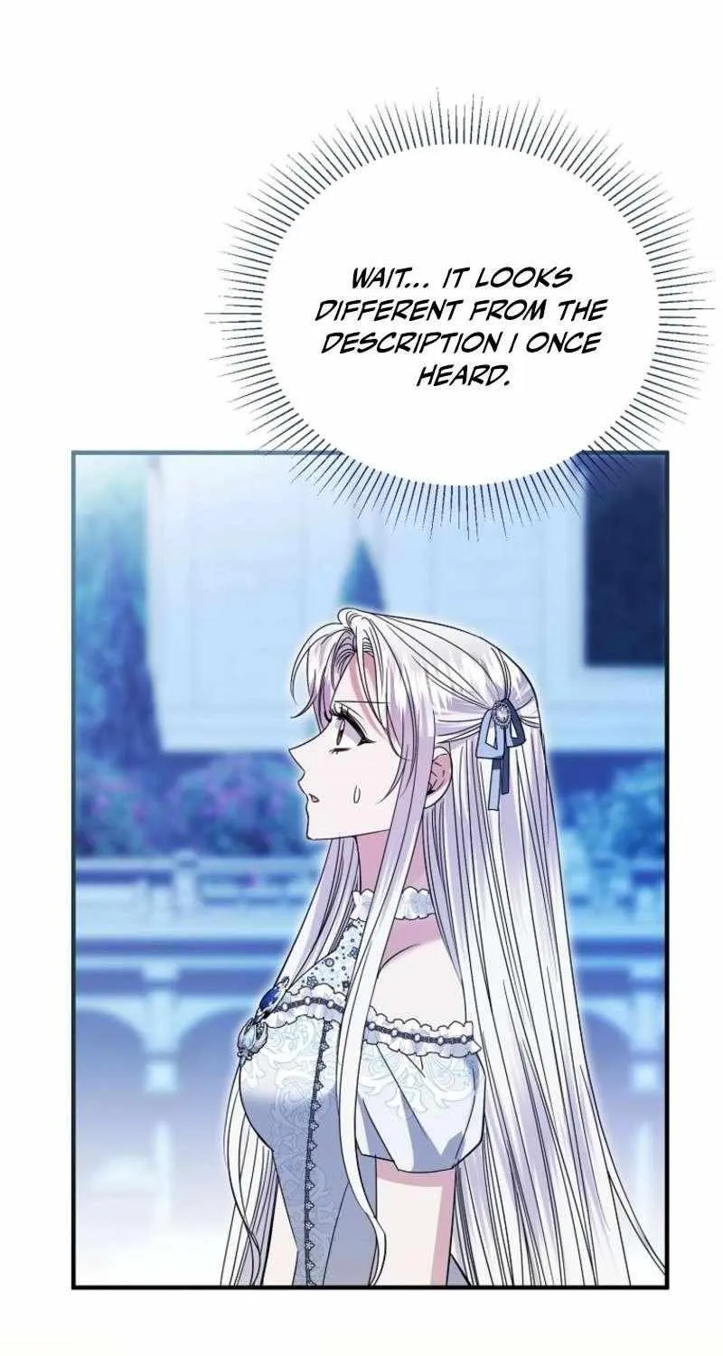 I’m Done Being a Hero, Even If It’s Retirement Chapter 85 page 45 - 