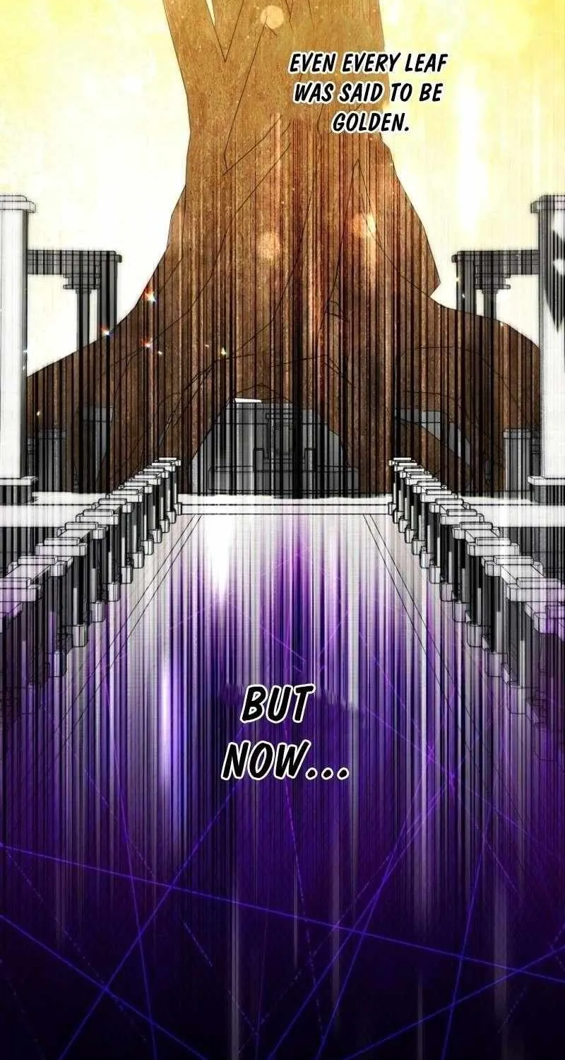 I’m Done Being a Hero, Even If It’s Retirement Chapter 85 page 47 - 