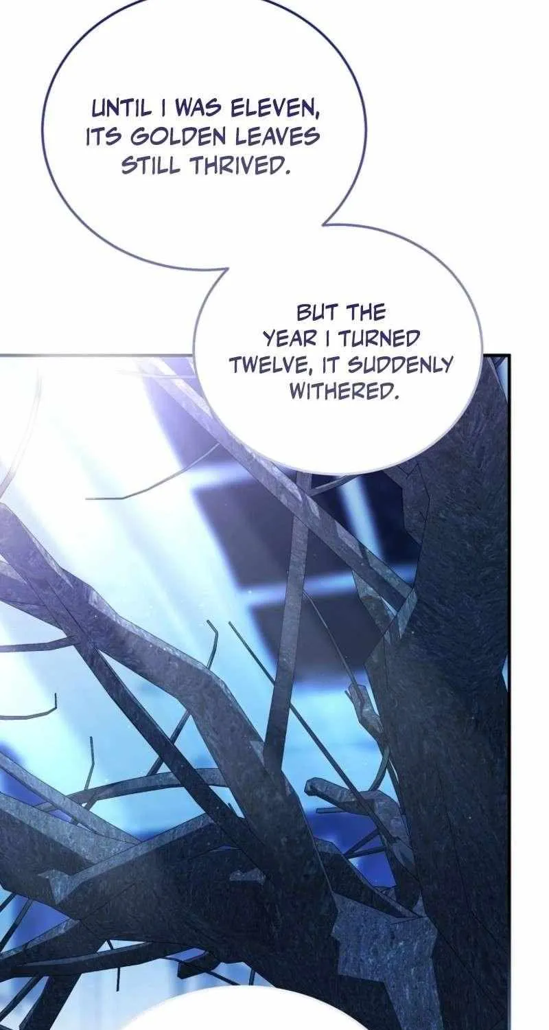 I’m Done Being a Hero, Even If It’s Retirement Chapter 85 page 49 - 