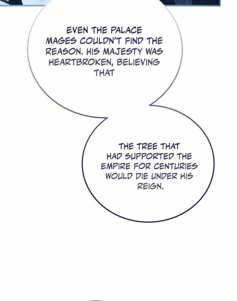 I’m Done Being a Hero, Even If It’s Retirement Chapter 85 page 50 - 