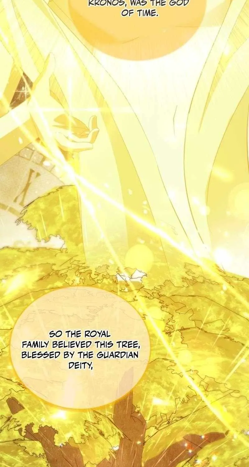 I’m Done Being a Hero, Even If It’s Retirement Chapter 85 page 53 - 