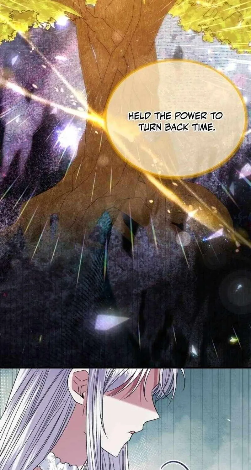 I’m Done Being a Hero, Even If It’s Retirement Chapter 85 page 54 - 