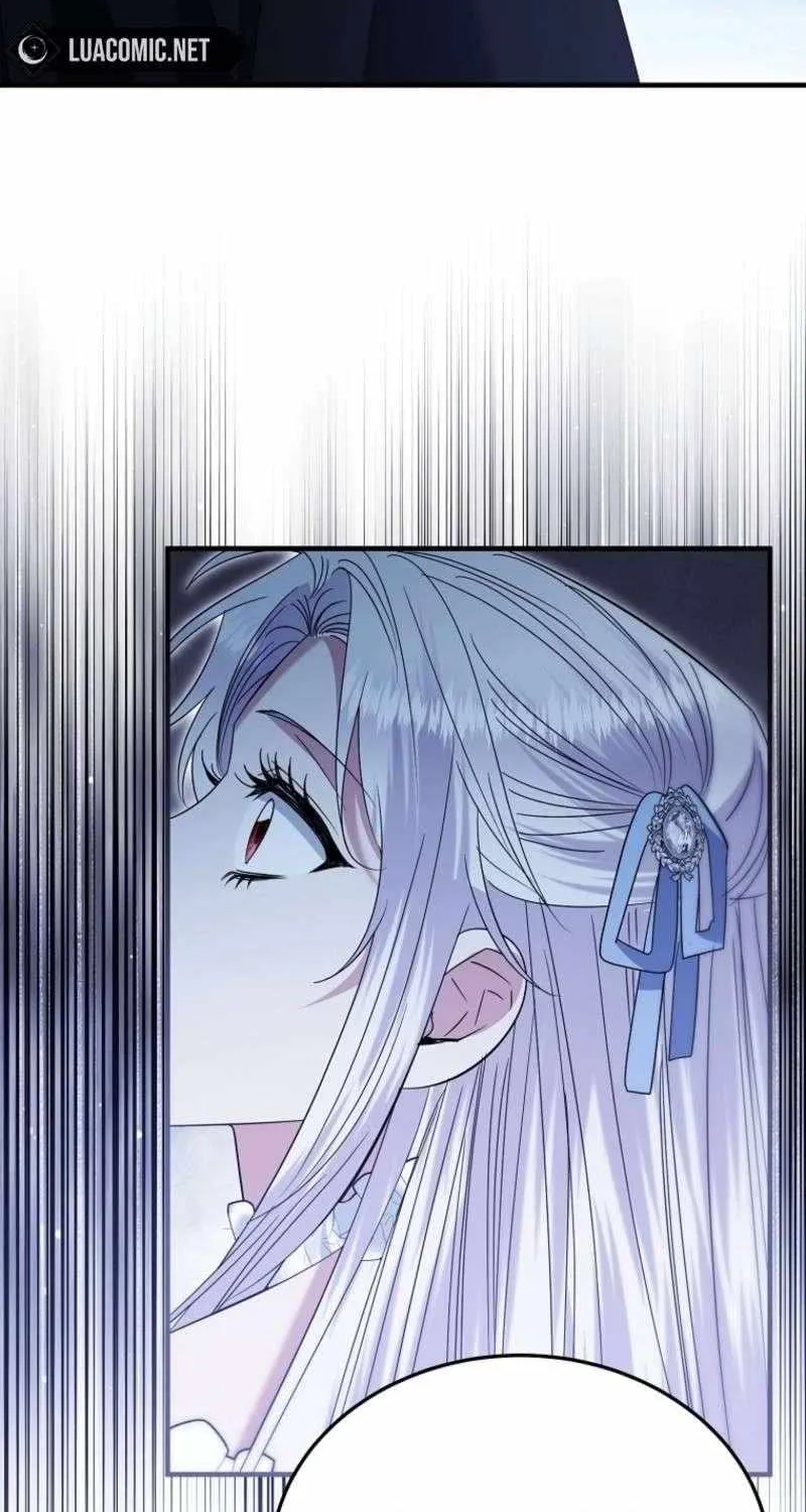 I’m Done Being a Hero, Even If It’s Retirement Chapter 85 page 58 - 
