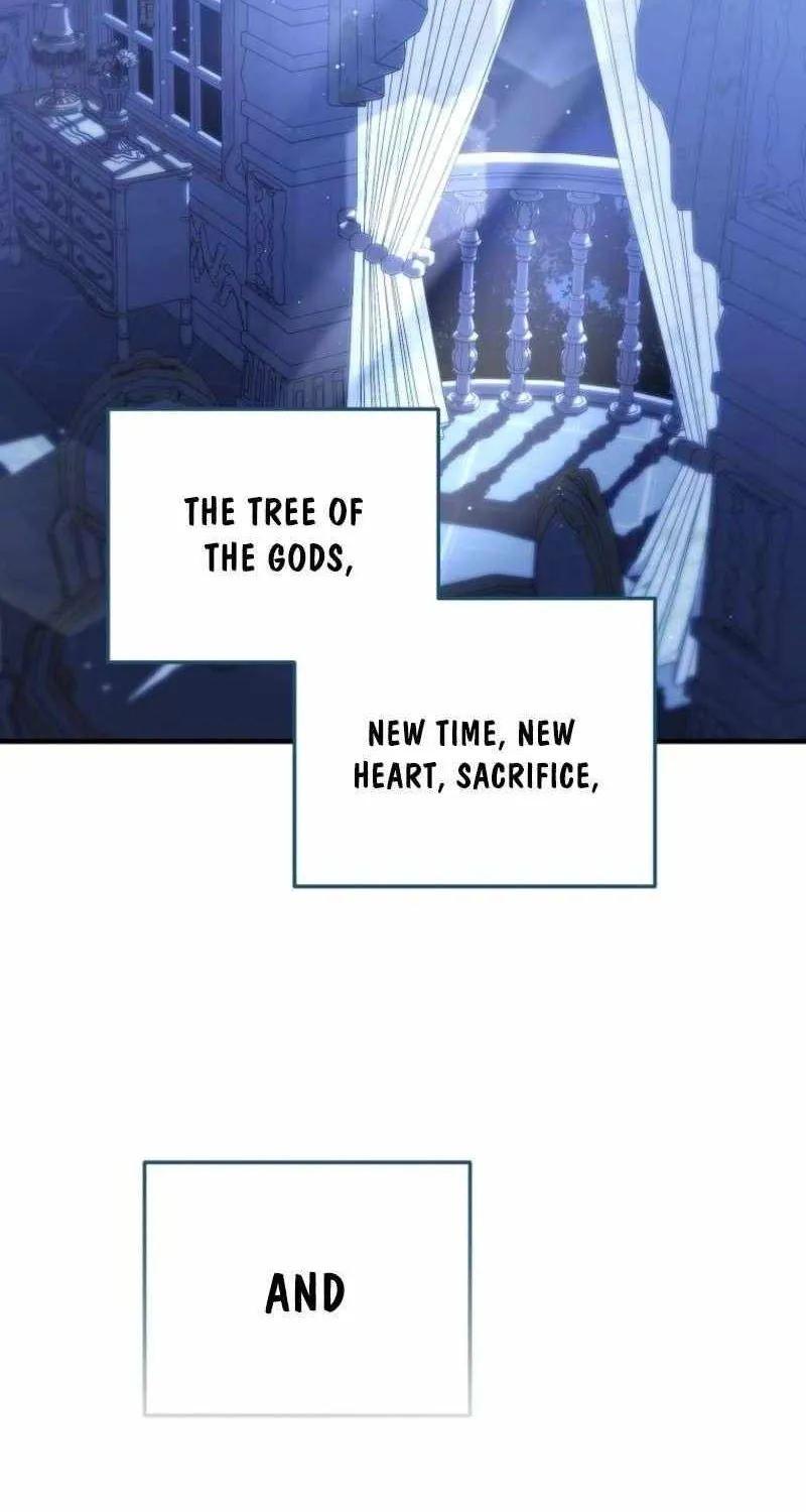I’m Done Being a Hero, Even If It’s Retirement Chapter 85 page 64 - 