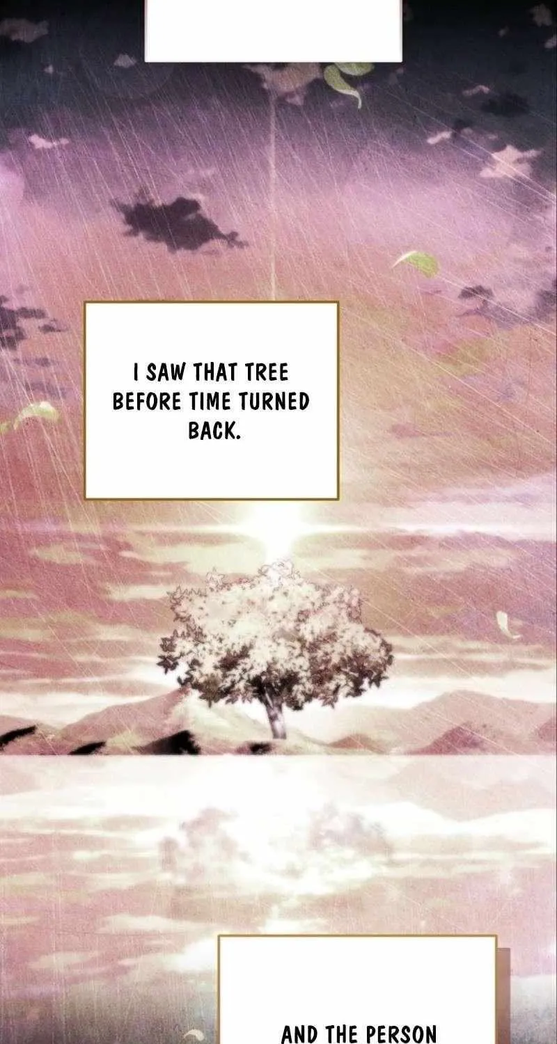 I’m Done Being a Hero, Even If It’s Retirement Chapter 85 page 67 - 