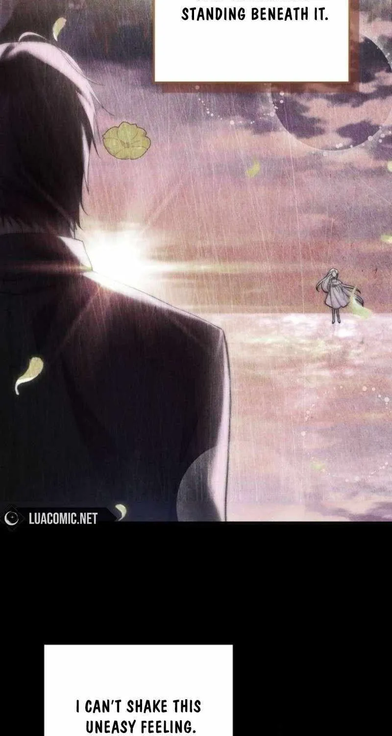 I’m Done Being a Hero, Even If It’s Retirement Chapter 85 page 68 - 