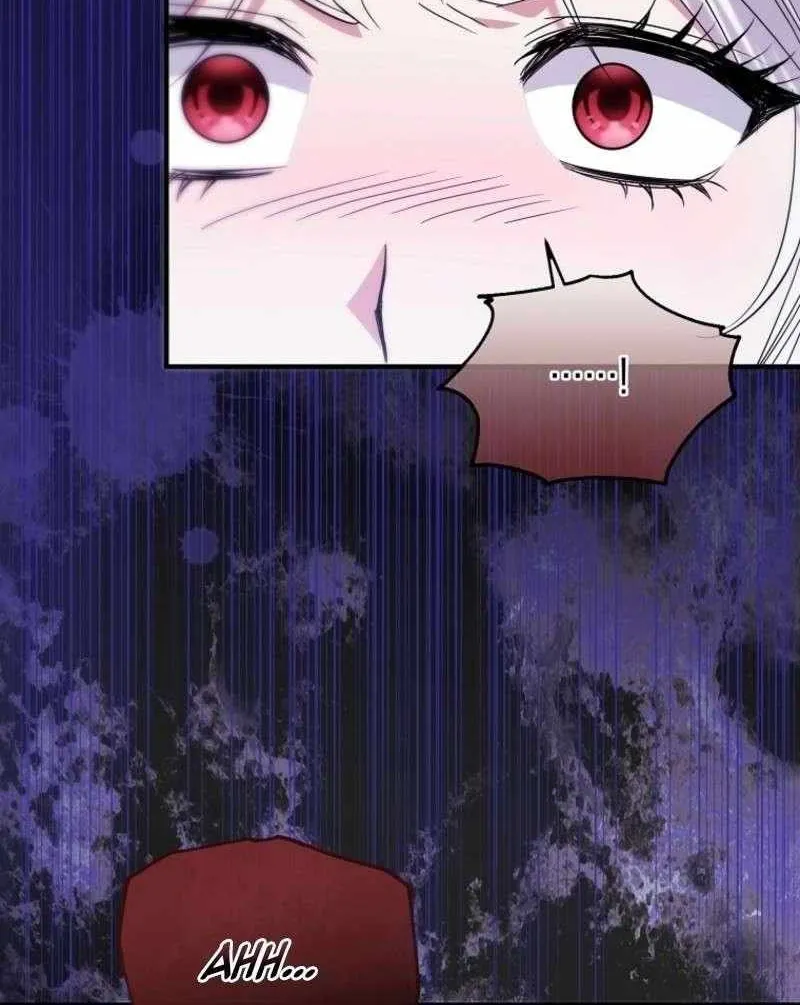 I’m Done Being a Hero, Even If It’s Retirement Chapter 85 page 70 - 