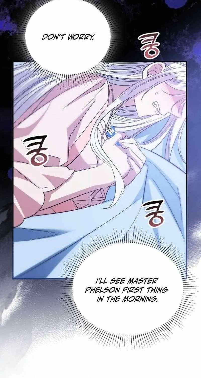 I’m Done Being a Hero, Even If It’s Retirement Chapter 85 page 72 - 