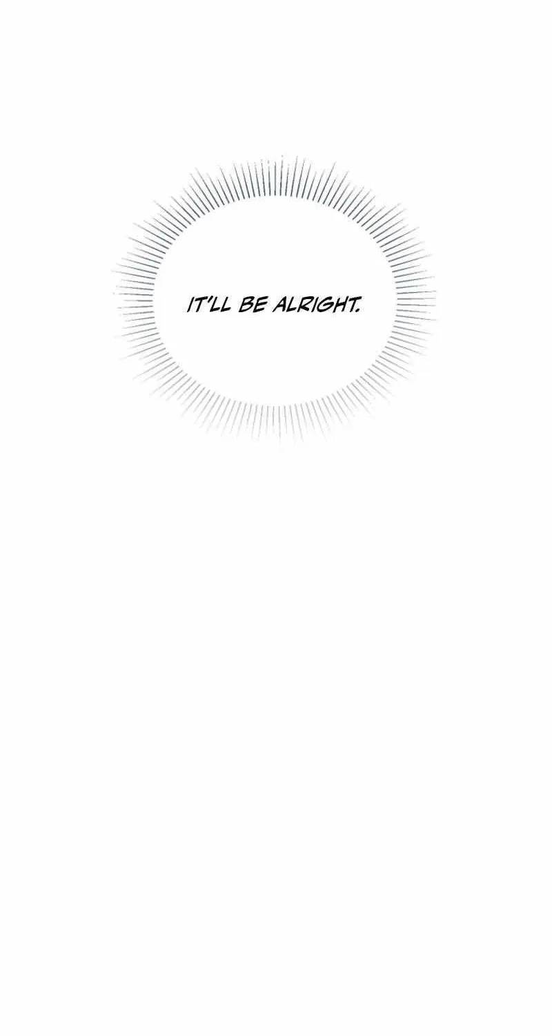 I’m Done Being a Hero, Even If It’s Retirement Chapter 85 page 74 - 