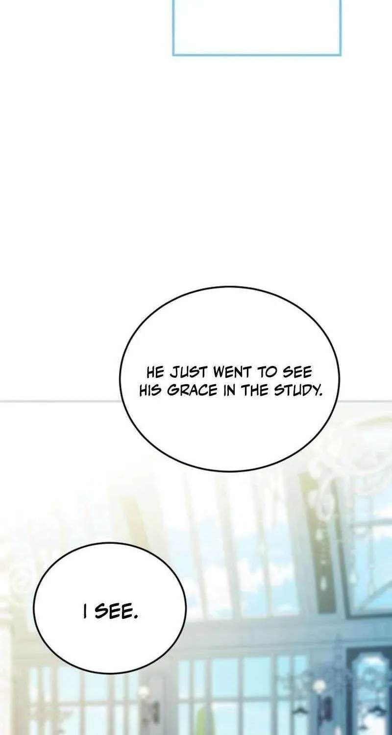 I’m Done Being a Hero, Even If It’s Retirement Chapter 85 page 76 - 