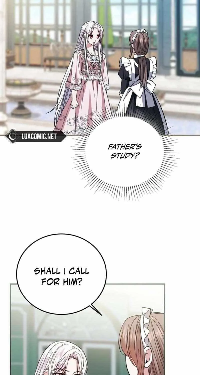 I’m Done Being a Hero, Even If It’s Retirement Chapter 85 page 77 - 