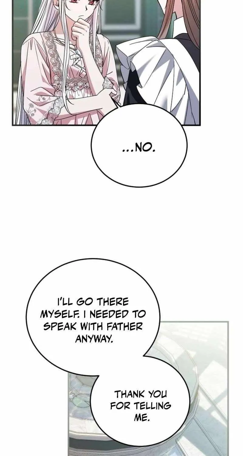I’m Done Being a Hero, Even If It’s Retirement Chapter 85 page 78 - 