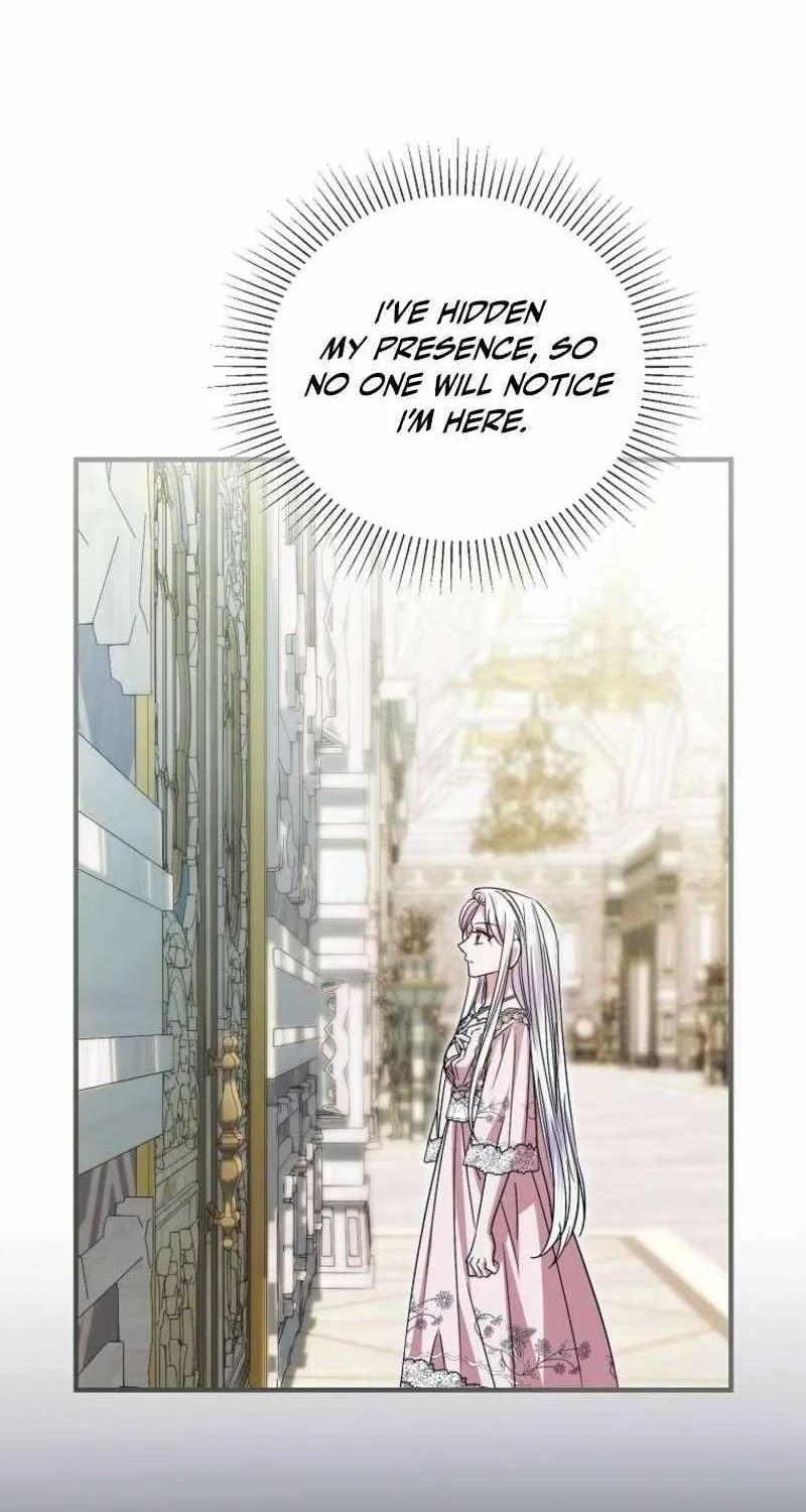 I’m Done Being a Hero, Even If It’s Retirement Chapter 85 page 80 - 