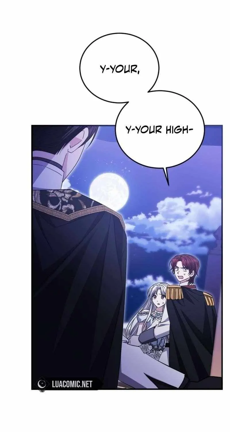 I’m Done Being a Hero, Even If It’s Retirement Chapter 85 page 9 - 