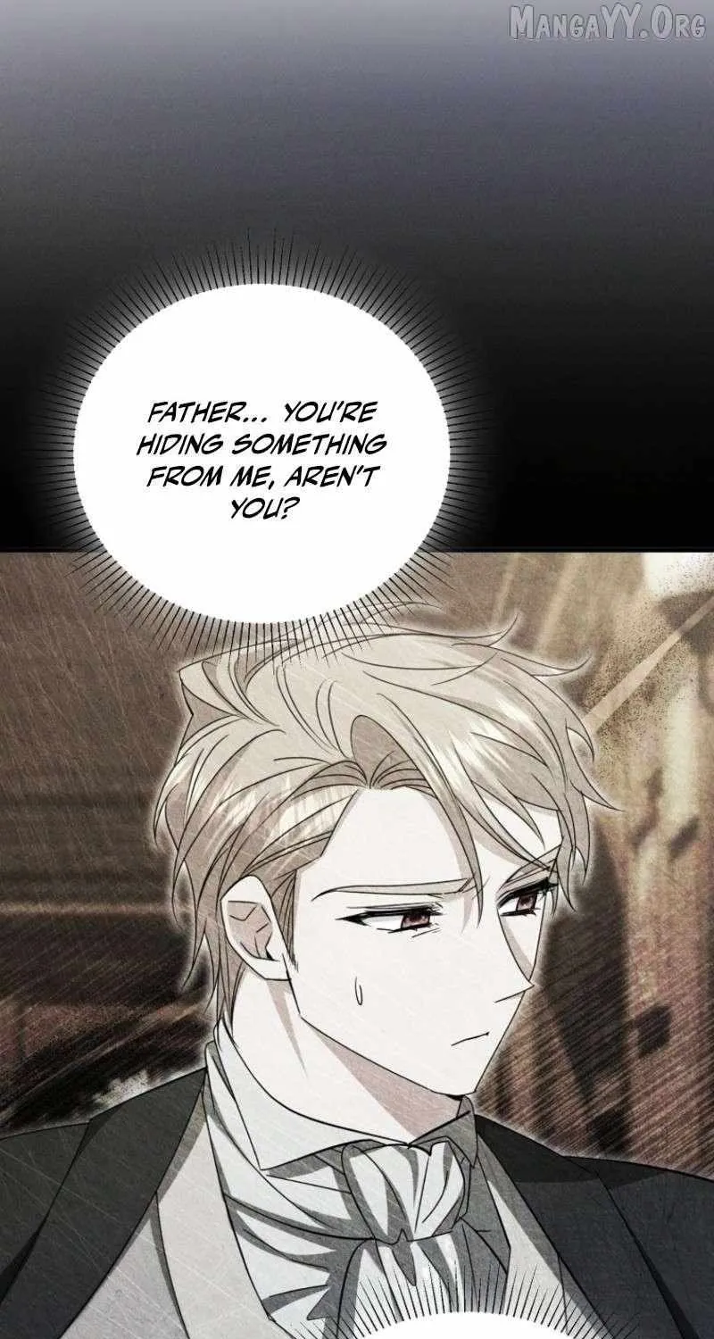 I’m Done Being a Hero, Even If It’s Retirement Chapter 85 page 81 - 