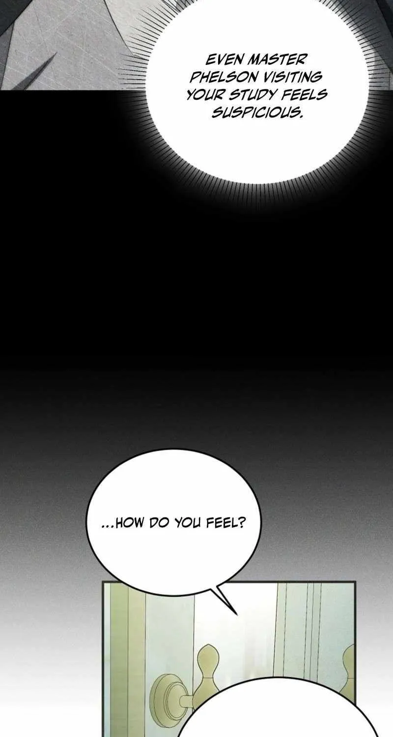 I’m Done Being a Hero, Even If It’s Retirement Chapter 85 page 82 - 