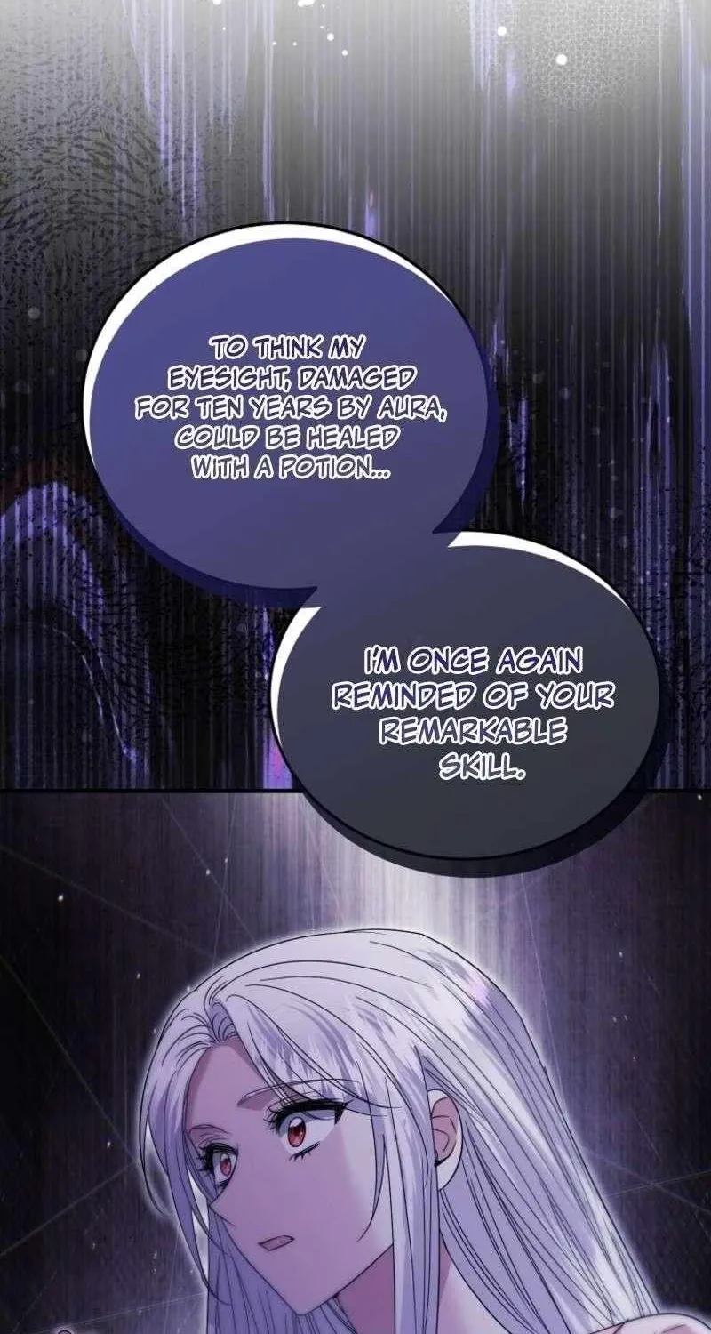 I’m Done Being a Hero, Even If It’s Retirement Chapter 85 page 86 - 