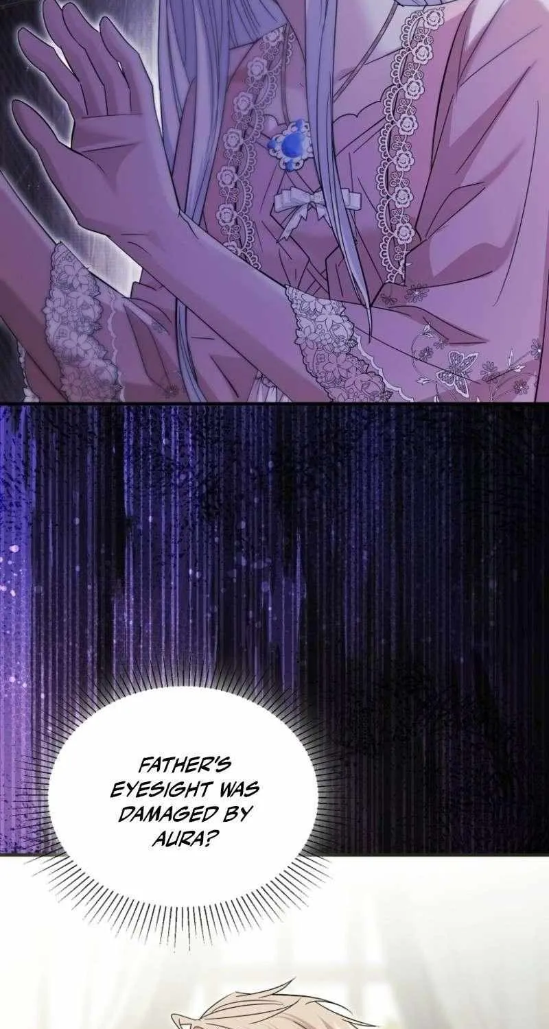 I’m Done Being a Hero, Even If It’s Retirement Chapter 85 page 87 - 