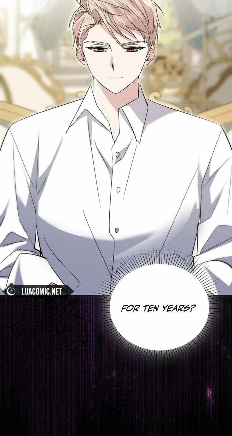 I’m Done Being a Hero, Even If It’s Retirement Chapter 85 page 88 - 