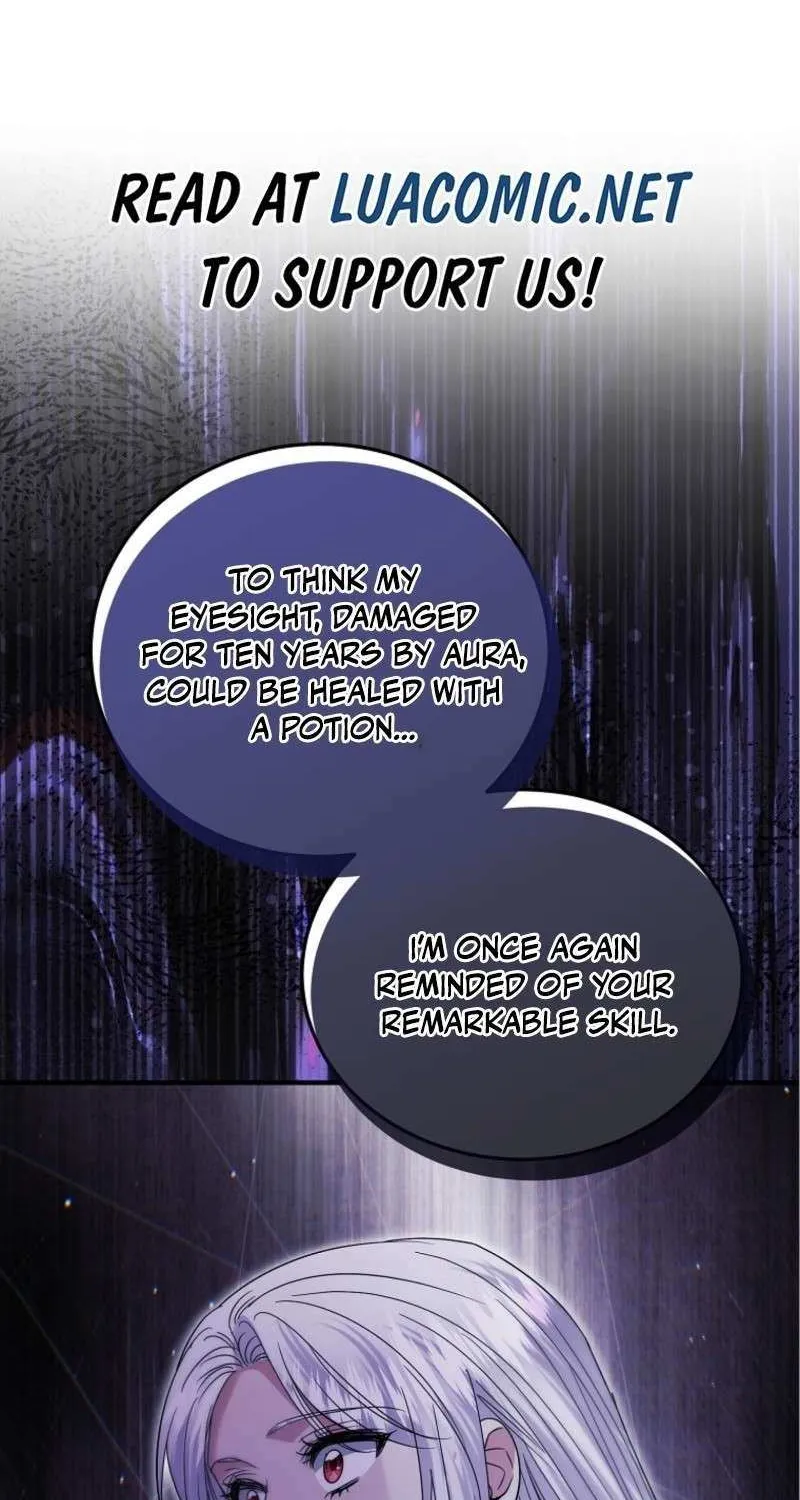 I’m Done Being a Hero, Even If It’s Retirement Chapter 86 page 2 - 