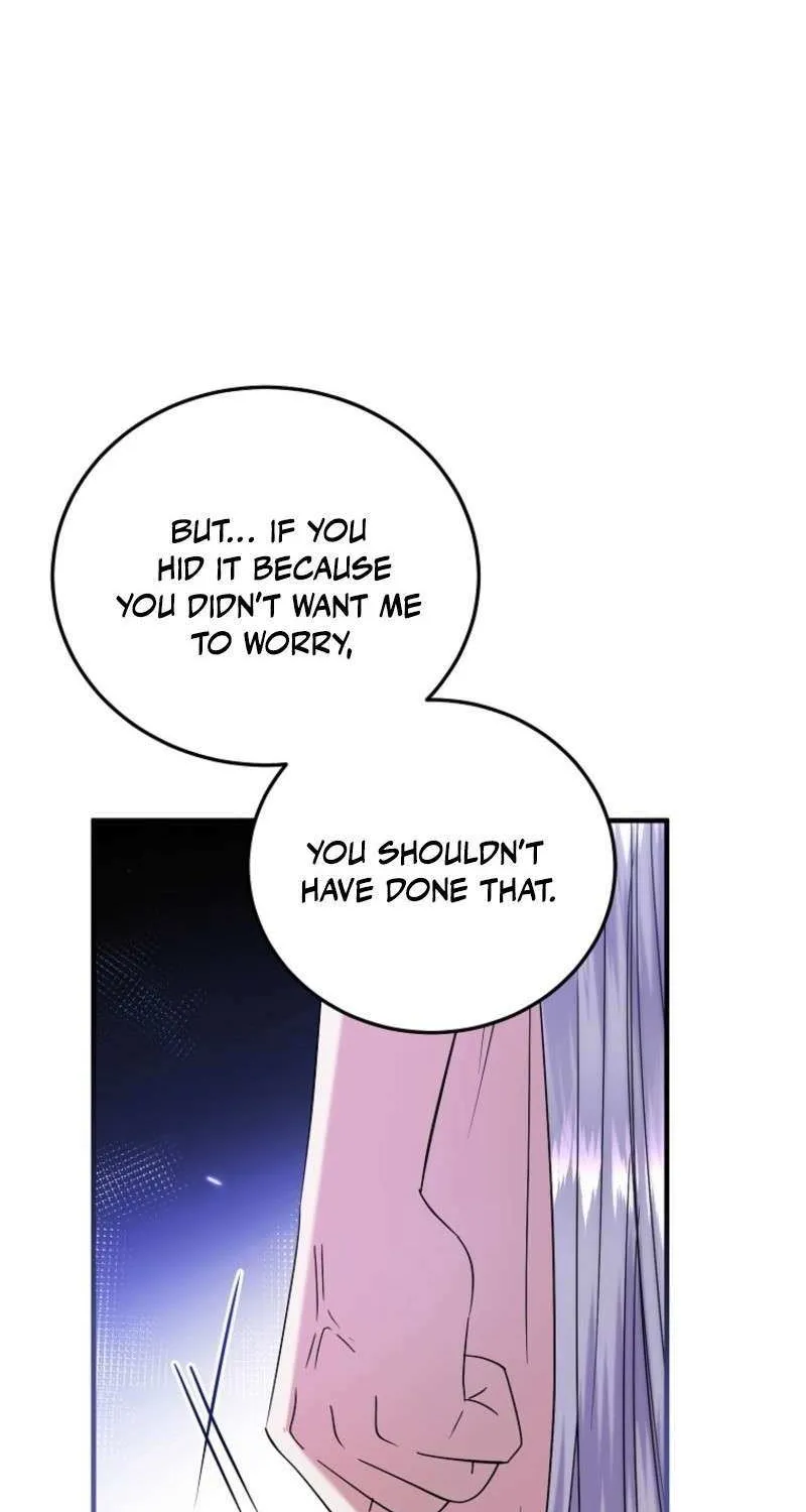 I’m Done Being a Hero, Even If It’s Retirement Chapter 86 page 12 - 