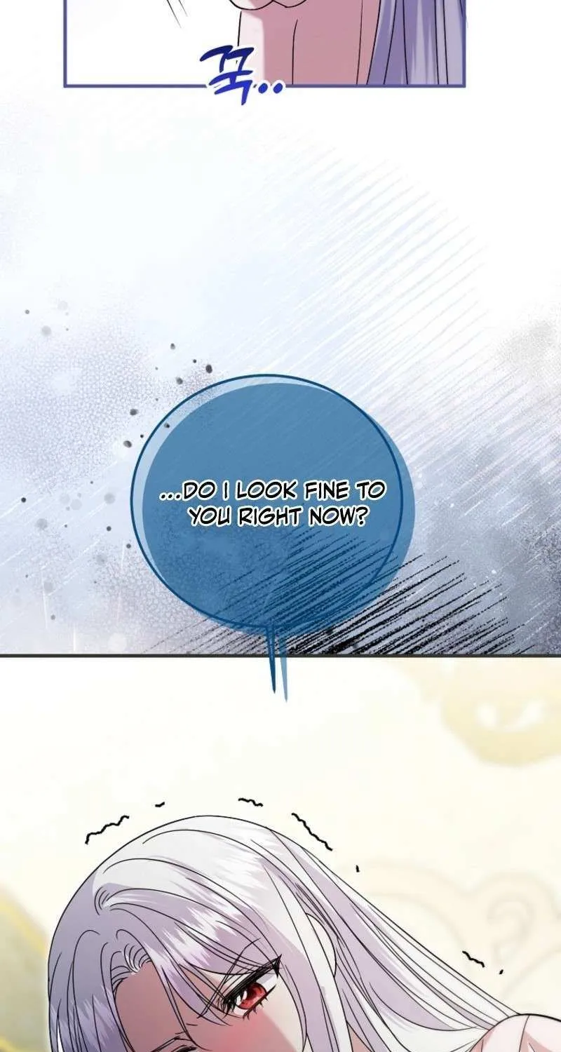 I’m Done Being a Hero, Even If It’s Retirement Chapter 86 page 13 - 