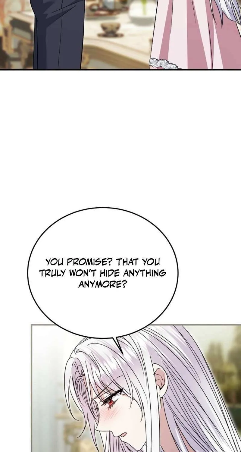 I’m Done Being a Hero, Even If It’s Retirement Chapter 86 page 18 - 