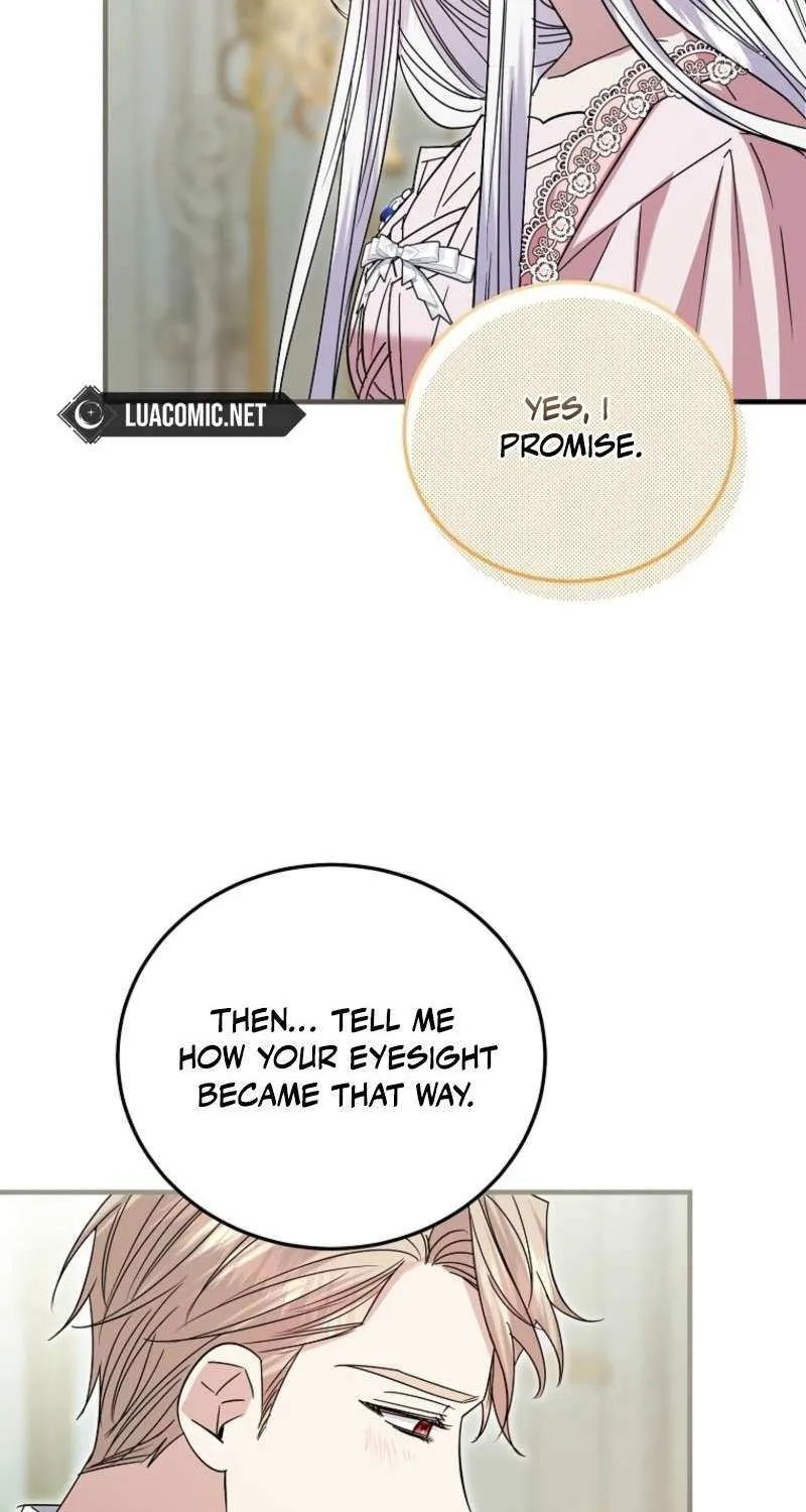 I’m Done Being a Hero, Even If It’s Retirement Chapter 86 page 19 - 