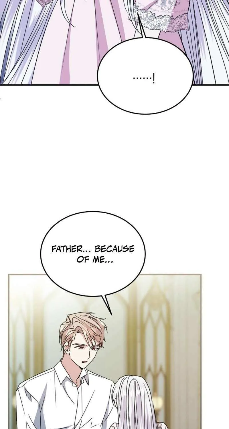 I’m Done Being a Hero, Even If It’s Retirement Chapter 86 page 25 - 