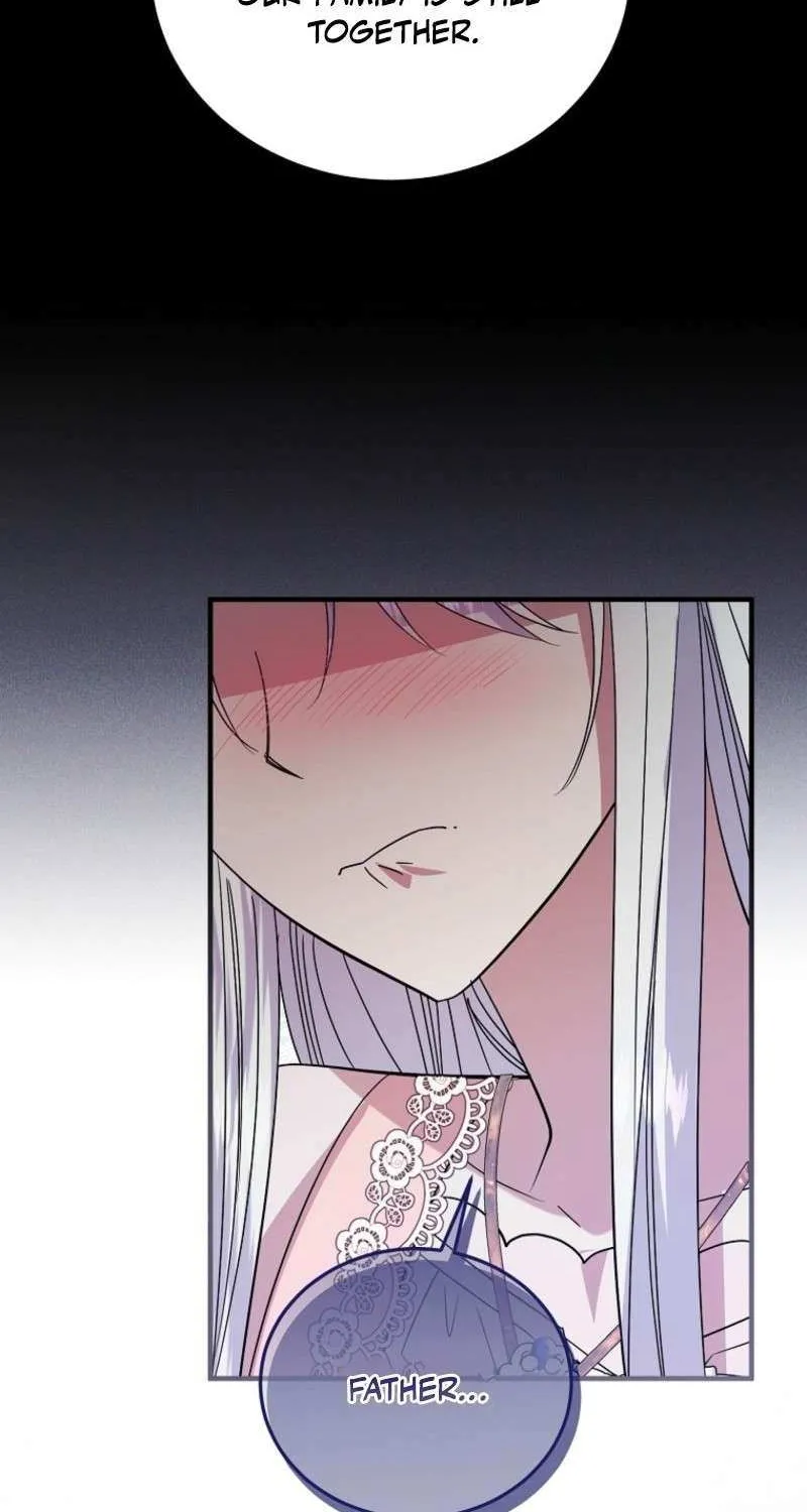 I’m Done Being a Hero, Even If It’s Retirement Chapter 86 page 28 - 