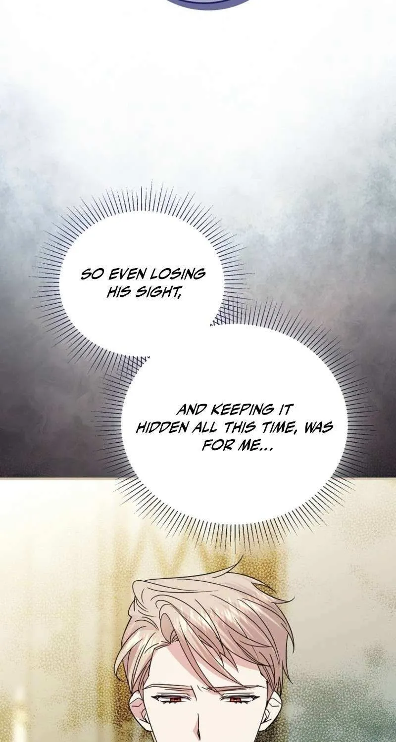 I’m Done Being a Hero, Even If It’s Retirement Chapter 86 page 29 - 